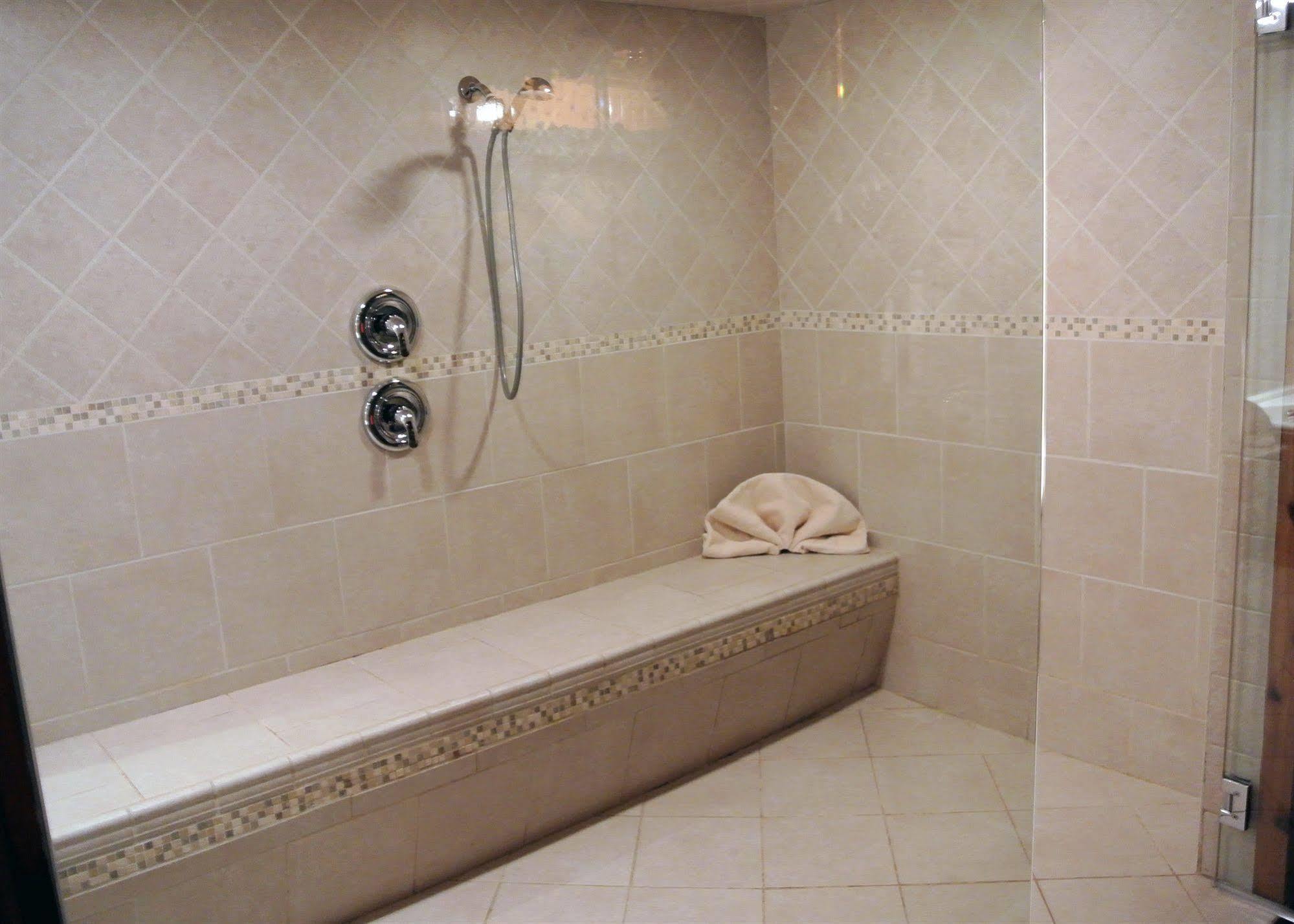 Sybaris Pool Suites - Indianapolis Ngoại thất bức ảnh