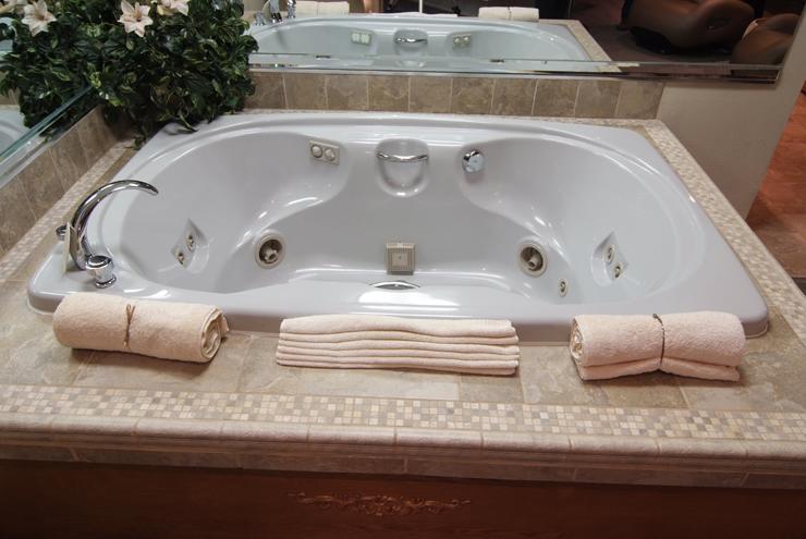 Sybaris Pool Suites - Indianapolis Phòng bức ảnh