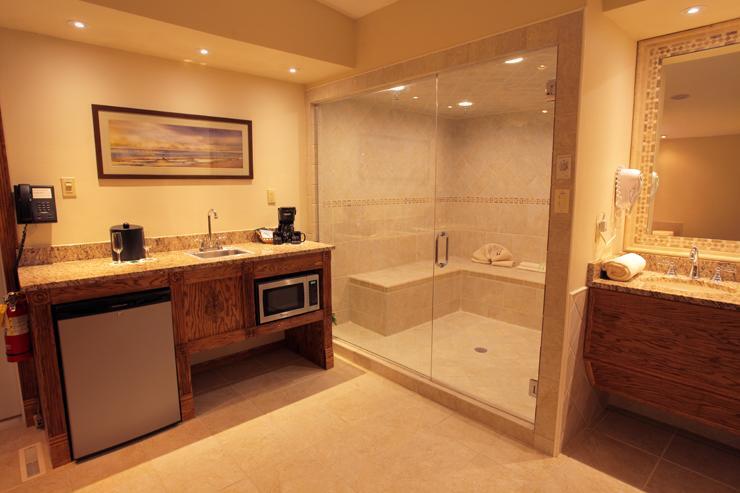 Sybaris Pool Suites - Indianapolis Phòng bức ảnh