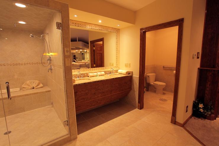 Sybaris Pool Suites - Indianapolis Phòng bức ảnh
